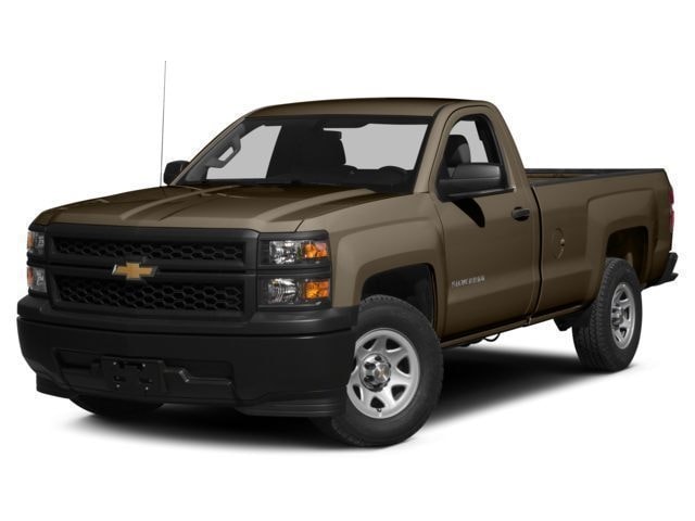 chevrolet silverado 1500 2015 1GCNKREC9FZ289603 image chevrolet silverado 1500 2015 1GCNKREC9FZ289603 image
